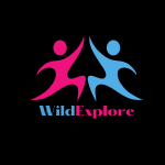 WildExplore