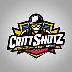 CrittShotz