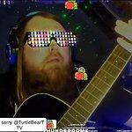 TurtlePizzaPower's Gaming & Entertainment