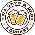 TGBPodcastShow