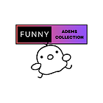 FunnyAdemsCollection