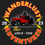 WanderlustAdventures