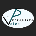 The Perceptive Voice