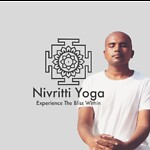 Nivritti Yoga