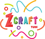 Zcrafttube