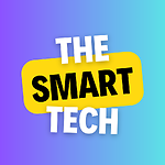 THE SMART TECH