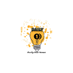 daily1news