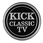 KickClassicTV