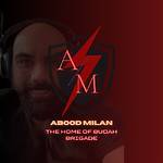 Abood Milan