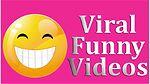 the best funny videos in the world