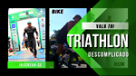 VALU TRIATHLON