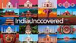 IndiaUncovered