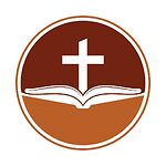 God's daily bread