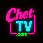 Chet Television