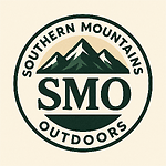 Southern Mountains Outdoors