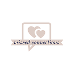 Missed Connections