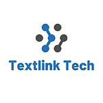 textlinktech