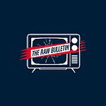 Uncensored News Analysis | Breaking News | The Raw Bulletin