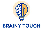 Brainy Touch