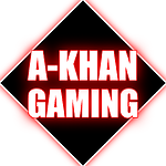 A-KHAN GAMING