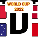 sahidridwannft