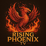 RisingPhoenixTV