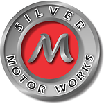 Silver M Motor Works