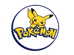 Pokemon digital world