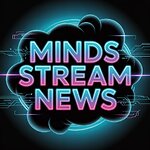 MindStreamNews