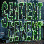 Sentient Cement