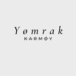 Yømrak music