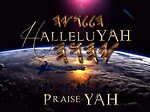 Yahuah's Word and Current Events Linked to Scriptural Prophecy