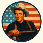 John Wayne The Ultimate Collection