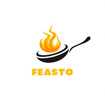 feasto