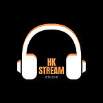 HK MUSIC STREAM