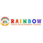 Rainbow Child Development Centre Speech Therapy in Gurgaon Occupational Therapy in Gurgaon ABA Therapy Autism Therapy