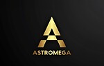 ASTROMEGA