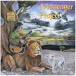 Messenger Project