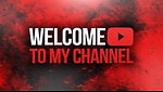 Response videos