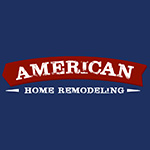 American Home Remodeling