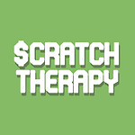 Scratch Therapy