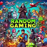 Random Gaming