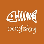 000Fishing Channel