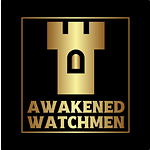 Awakened Watchmen