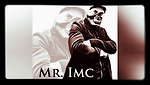 Mr. iMusic Canada