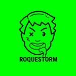 RoqueStorm