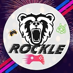 RockleGamingRum