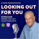 BILL O'REILLY Confronting Evil 😈