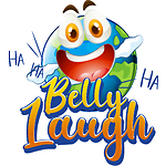 BellyLaughpk