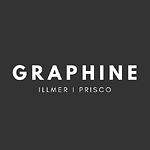 Graphine Studios